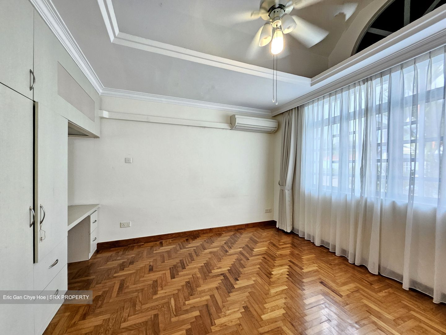 Chancery Grove (D11), Terrace #573530921